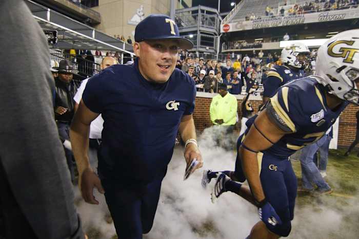 USATSI_13694332_168390170_lowres